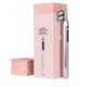 Julie Lindh Skin Expert Ageless System Beauty Wand 1.0 Julie Lindh Skin Expert Ageless System Beauty Wand 1.0